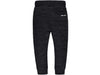 Tumble 'n Dry Sweatpants Savian Broeken 86