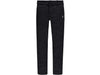 Tumble 'n Dry Sweatpants Hubus Broeken 128