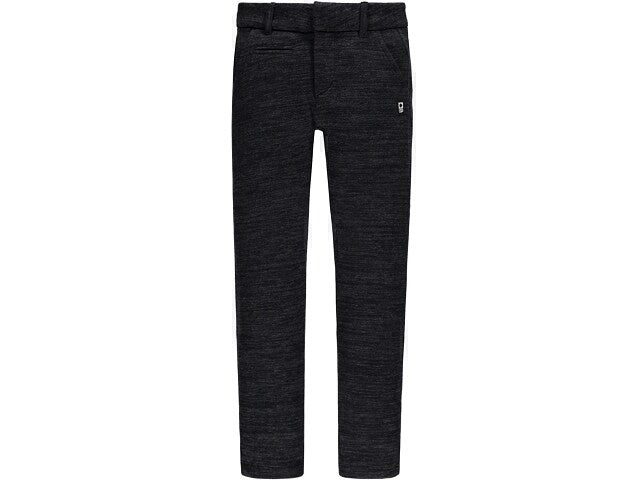 Tumble 'n Dry Sweatpants Hubus Broeken 128
