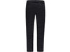 Tumble 'n Dry Sweatpants Hubus Broeken 128