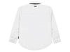 Tumble 'n Dry Blouse met strik Hayo Blouse 128