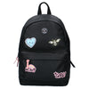 Milky Kiss Rugzak Milky Kiss Patch Perfect