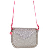 Milky Kiss Schoudertas Milky Kiss A Sparkle of Love