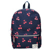 Milky Kiss Rugzak Milky Kiss Stay Cute Cherry Cherry