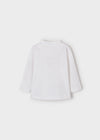 Mayoral L/s t-shirt