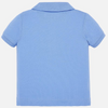 Mayoral Baby Jongen Basic polo 102