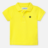 Mayoral Baby Jongen Basic polo 102