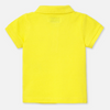 Mayoral Baby Jongen Basic polo 102