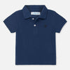Mayoral Baby Jongen Basic polo 102