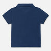 Mayoral Baby Jongen Basic polo 102