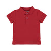 Mayoral Baby Jongen Basic polo 102