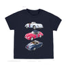 Mayoral Baby Jongen Top line t-shirt 1039