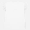 Mayoral Baby Meisje shirt embroidery 1061