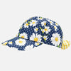 Mayoral Meisje cap 10747