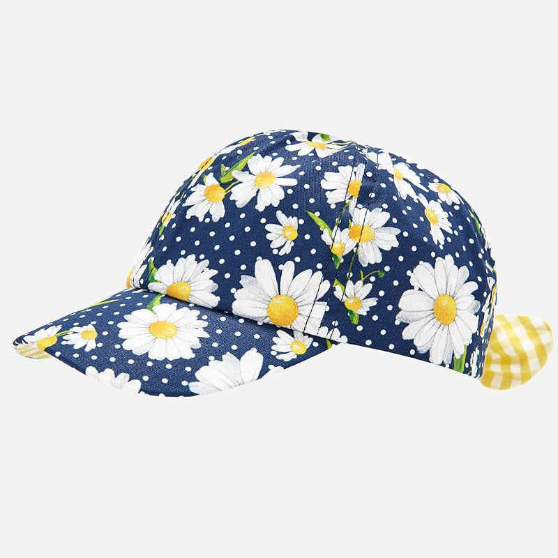Mayoral Meisje cap 10747