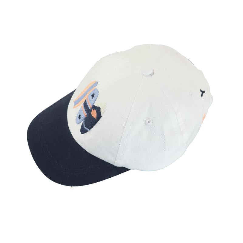 Mayoral Baby Jongen Surf cap10752