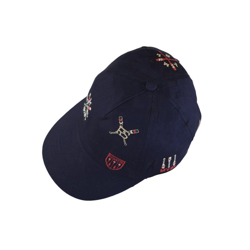 Mayoral Jongen cap 10791