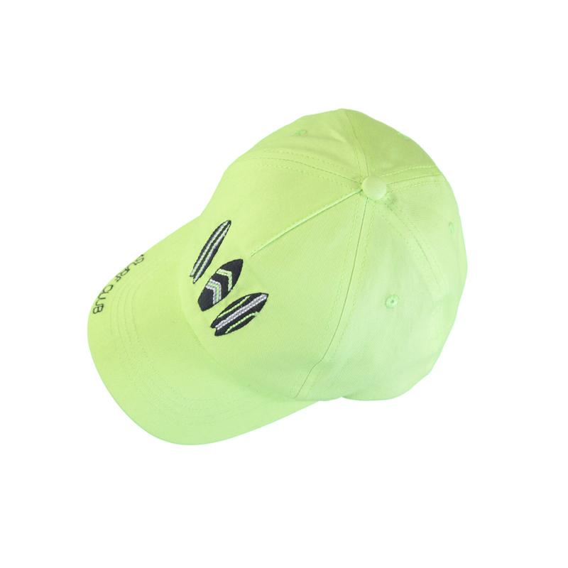 Mayoral Jongen cap surfboards 10793