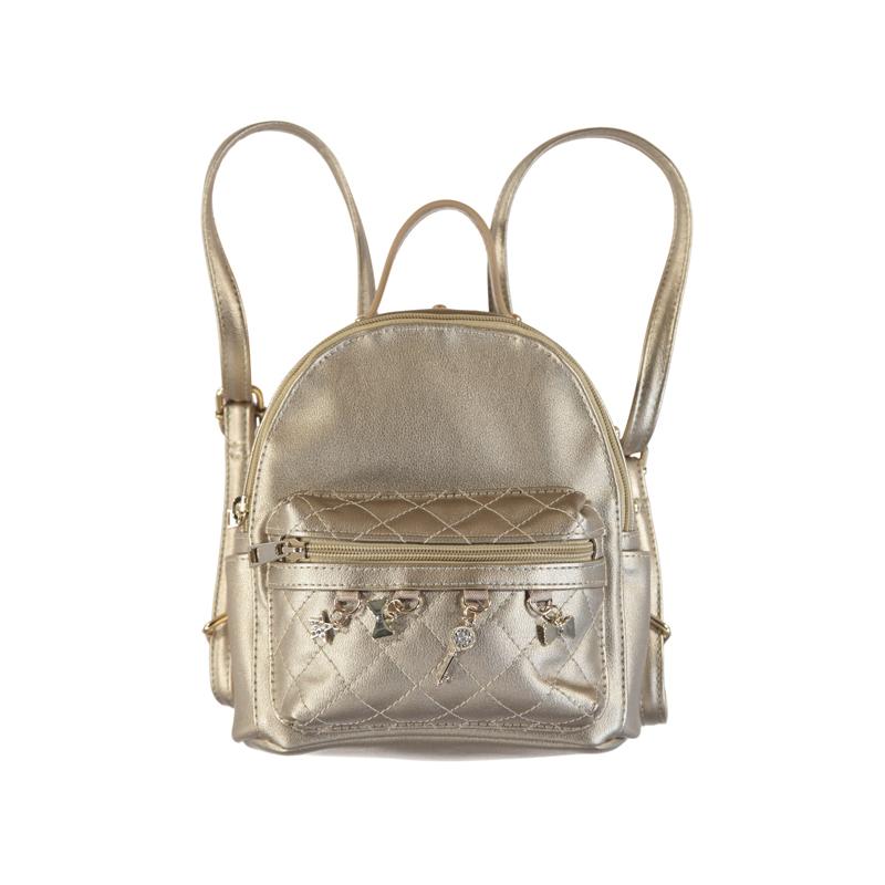 Mayoral Meisje Backpack 10808