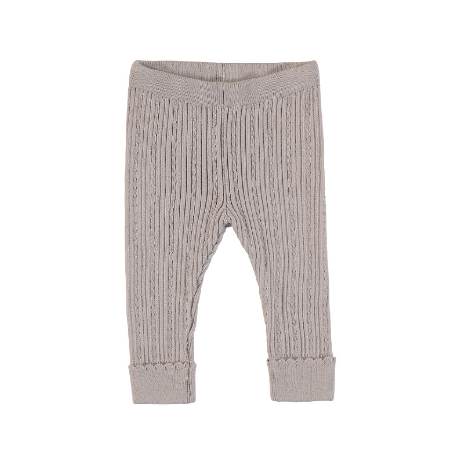 Mayoral Leggings