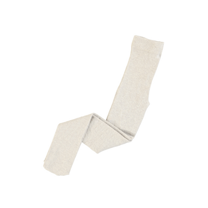 meisjes Tights van Mayoral in de kleur Beige in maat 128.