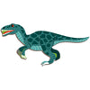 Janod Magnetibook - Dino's