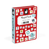 Janod Magnetibook - Alfabet (Nederlands)