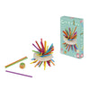 Janod Spel - Crazy Sticks