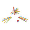Janod Spel - Crazy Sticks