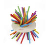 Janod Spel - Crazy Sticks