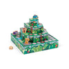 Janod Spel - Jungle!