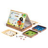 Janod Spel - Zeeslag