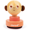 Janod Pocket - Stempels