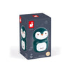 Janod Spaarpot - Pinguin