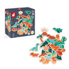 Janod Dino - Magneetset