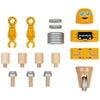 Janod Brico' kids - Robot set