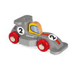 Janod Story - Racing formule 1 auto