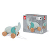 Janod WWF - Trekfiguur Olifant