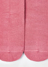 Meisjes Tights van Mayoral in de kleur Blush in maat 92.