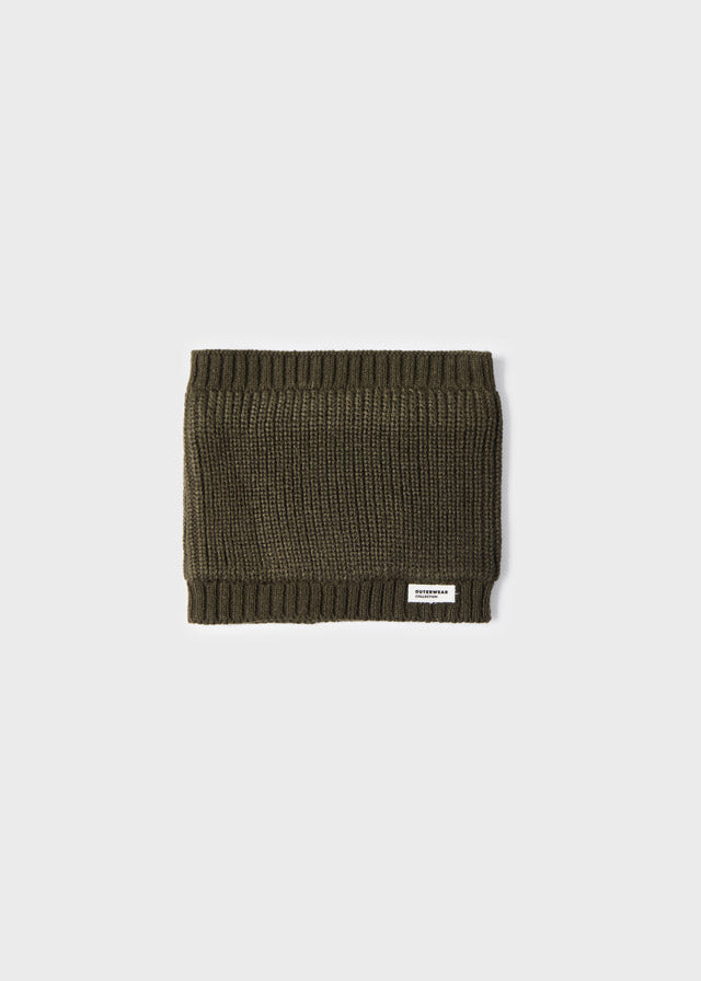 Mayoral Snood scarf