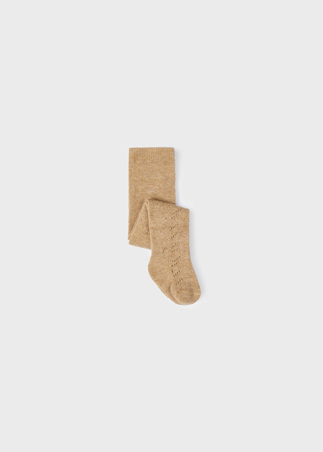 Mayoral Tights