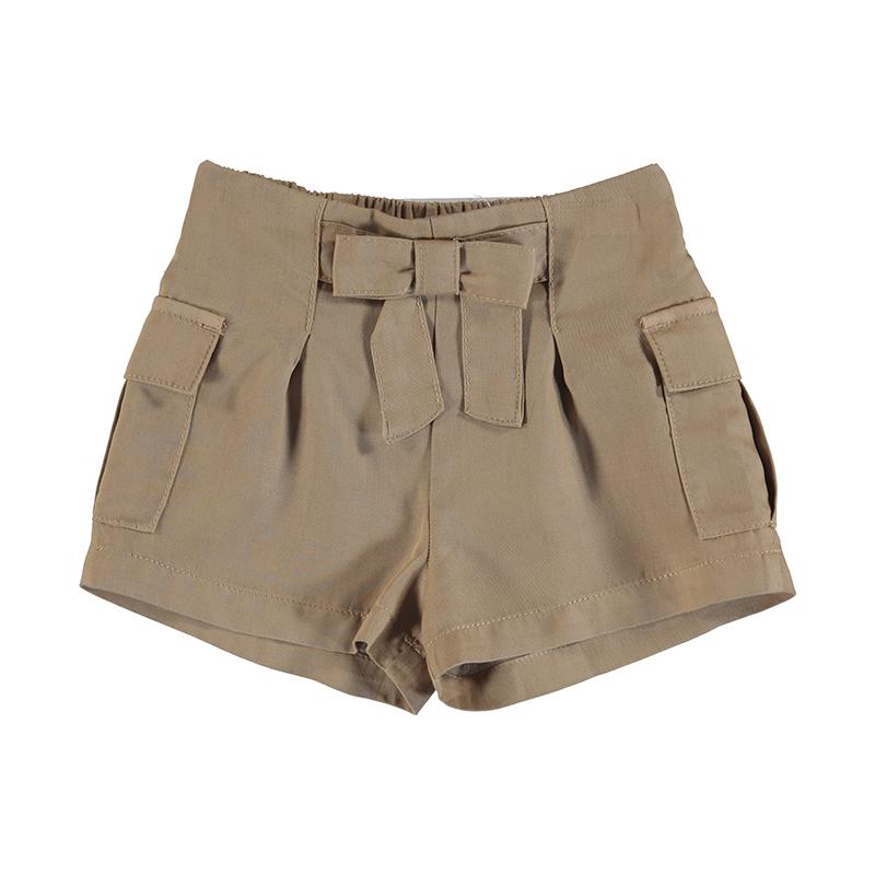 Mayoral short oant