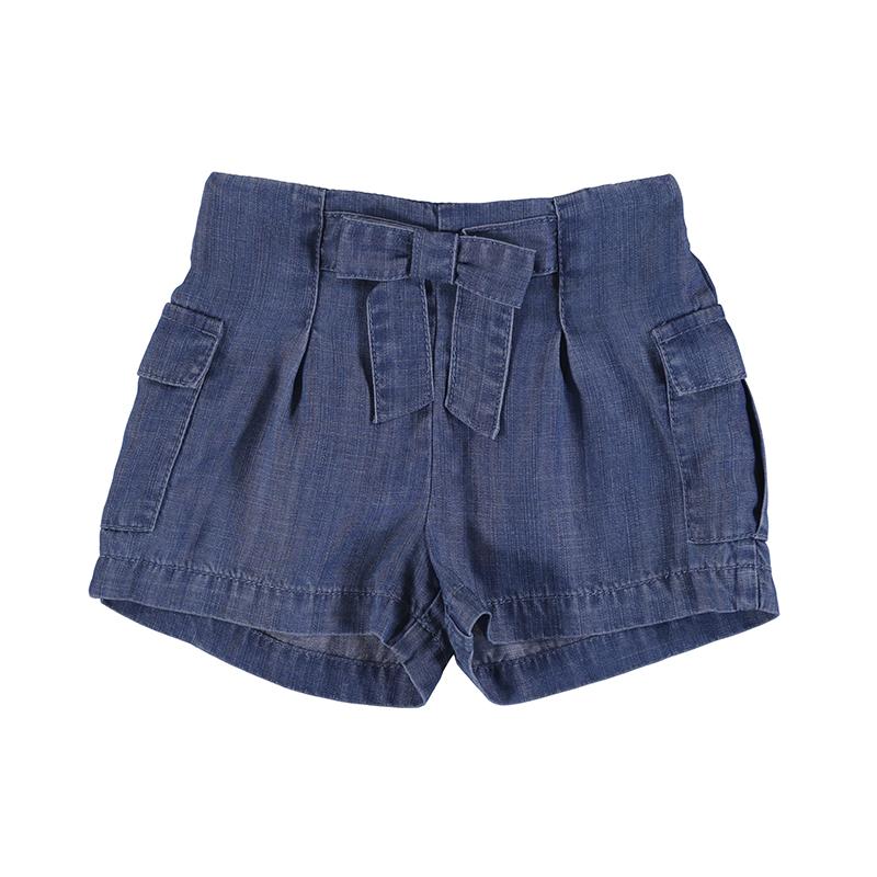 Mayoral short oant