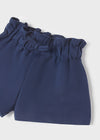 Mayoral Fleece shorts