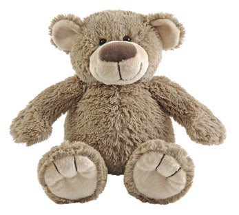 Happy Horse - Bear Bella no. 2