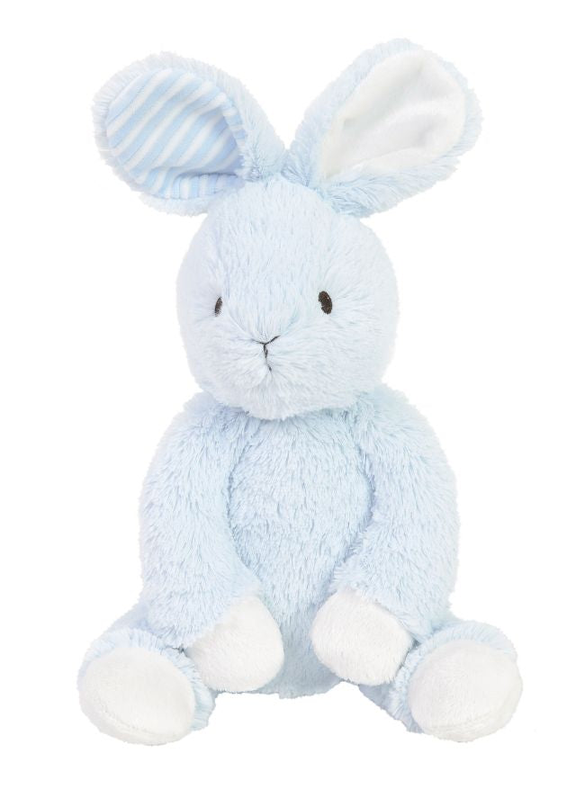 Happy Horse Rabbit Renly Knuffels