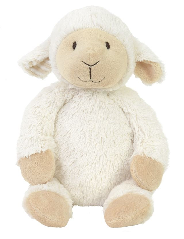 Happy Horse Lamb Locky Knuffels