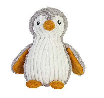 Happy Horse - Pinguin Pike no. 1