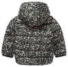 Noppies Jacket Augusta