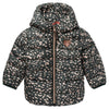Noppies Jacket Augusta
